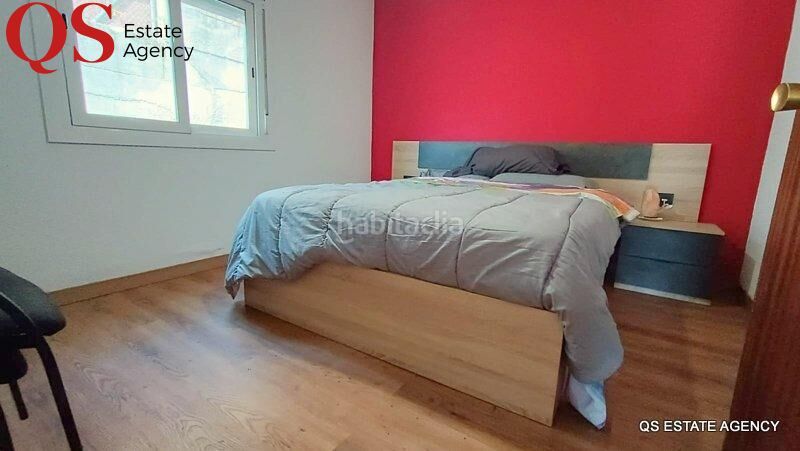 Foto a5a24f26-47c6-4bea-ab6f-78421f5bf4f3. Casa amb aparcament a Massanes