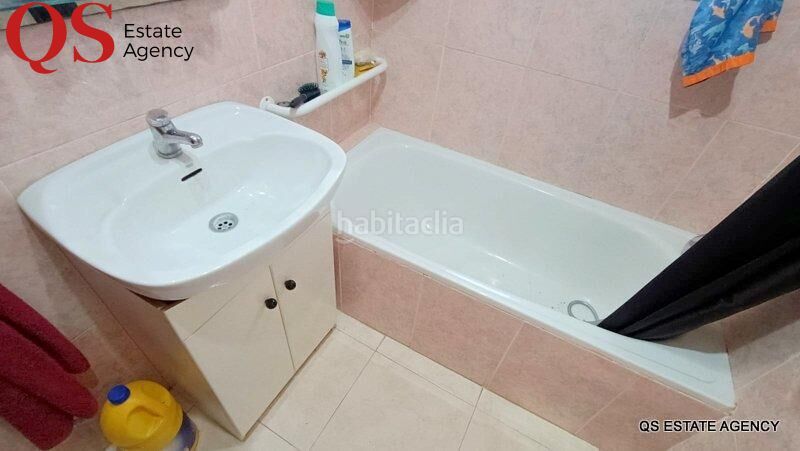 Foto b5ff9e8d-9275-4736-8425-af9265166b70. Casa amb aparcament a Massanes