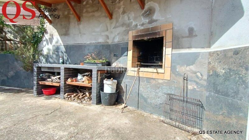 Foto e2f0ac7b-596b-44f9-ac4c-6040ab05a900. Casa amb aparcament a Massanes