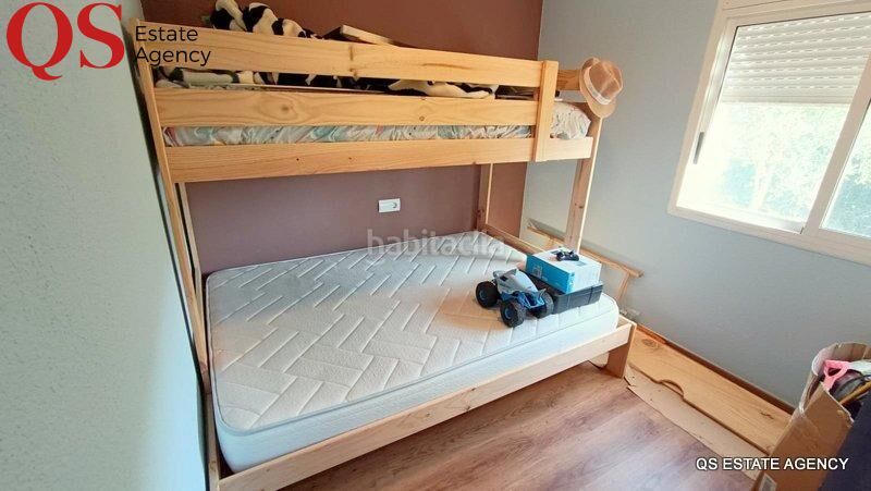 Foto e4c921bd-17a7-49c0-9680-6f05bdd67739. Casa amb aparcament a Massanes