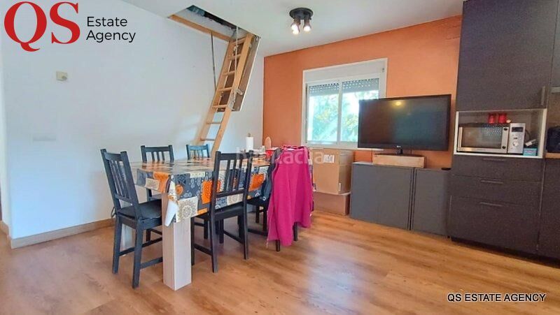 Foto ee166650-53d9-412b-b7cb-12e8ace117ad. Casa amb aparcament a Massanes