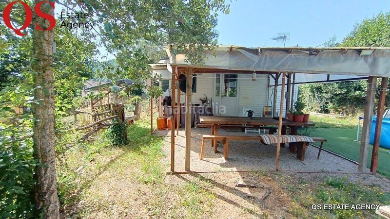 Foto 616f48e1-f3e3-4987-ac3c-adbddc4525d0. Casa a Massanes