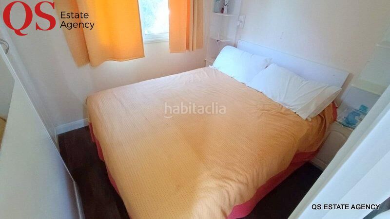 Foto 73e733c0-4abb-449a-852d-c19b91d36c8c. Casa a Massanes