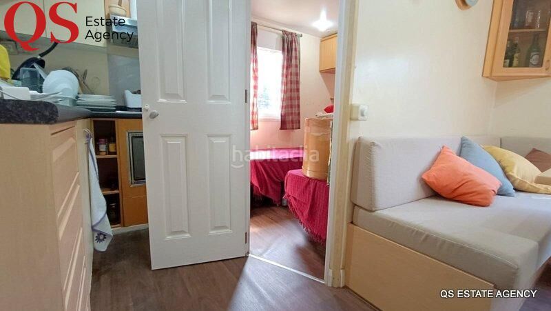 Foto aaa3183b-770d-4330-9250-a234c8ed2d6a. Casa a Massanes