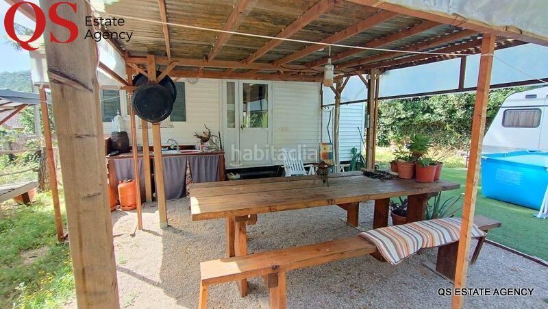 Foto e125e7e2-f44c-41ee-b98b-47dbe8ae7b13. Casa a Massanes
