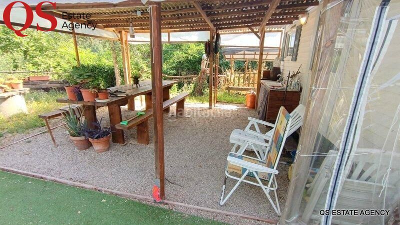 Foto e398a9f6-d168-4427-9dd9-541d04417a1a. Casa a Massanes