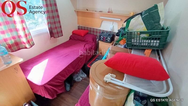 Foto 370d818a-b154-42c1-8a30-7419c063fc87. Casa amb aparcament a Massanes