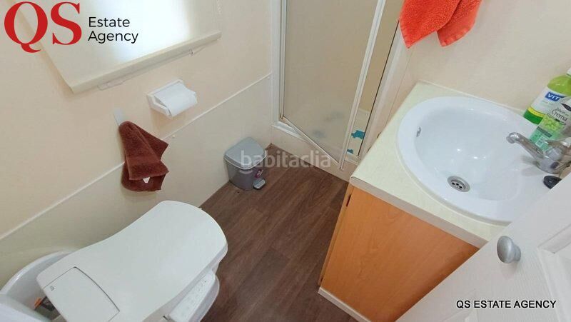 Foto 40ab1506-08d9-4e14-acde-0dfc0fab1cd4. Casa amb aparcament a Massanes
