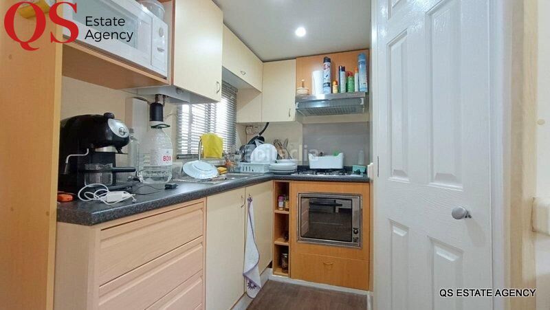 Foto 4baed06b-4b1a-4588-80da-856411d45957. Casa amb aparcament a Massanes