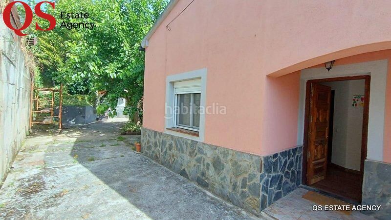 Foto 6ab62b58-f108-4e72-a603-7167175e655b. Casa amb aparcament a Massanes