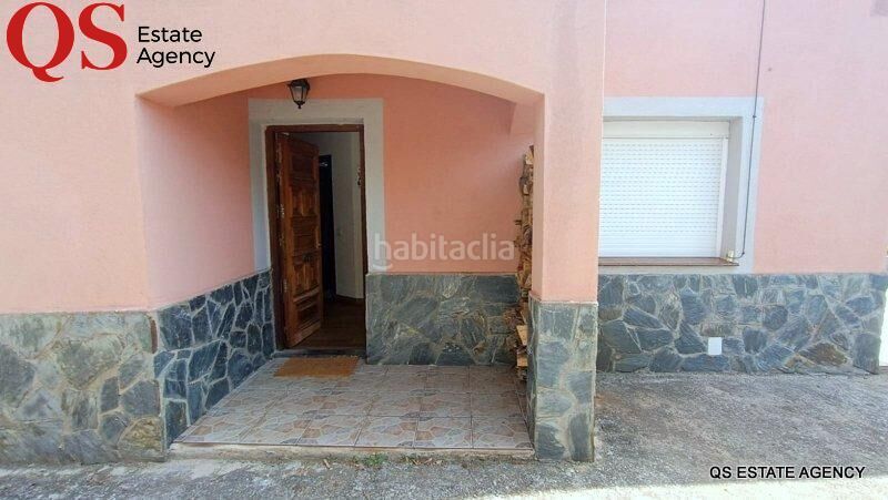 Foto d8602dfe-0628-48ae-97da-e77a90cfa121. Casa amb aparcament a Massanes