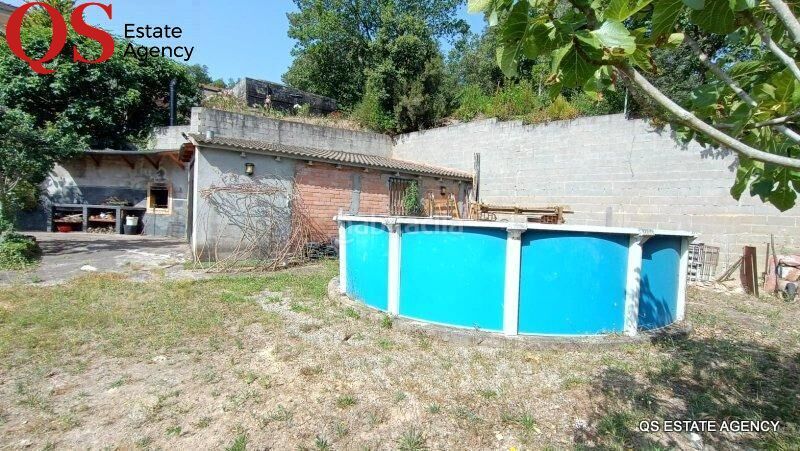Foto dd11863c-0bf6-4032-8c12-b2c1066fde52. Casa amb aparcament a Massanes