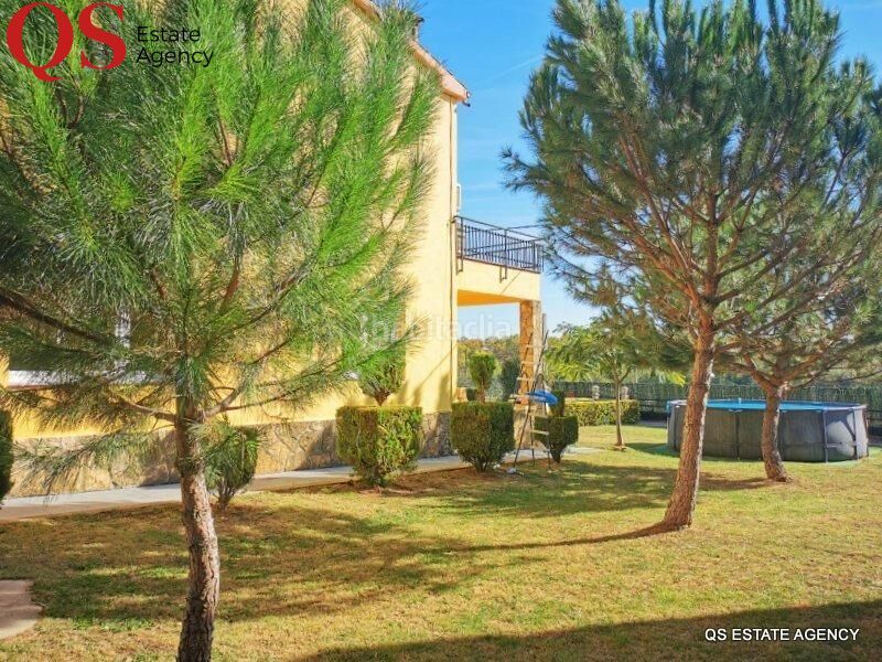 Foto 0db870d7-9973-4b2c-aea2-9c13ccf68322. Casa amb calefacció aparcament a Medinyà