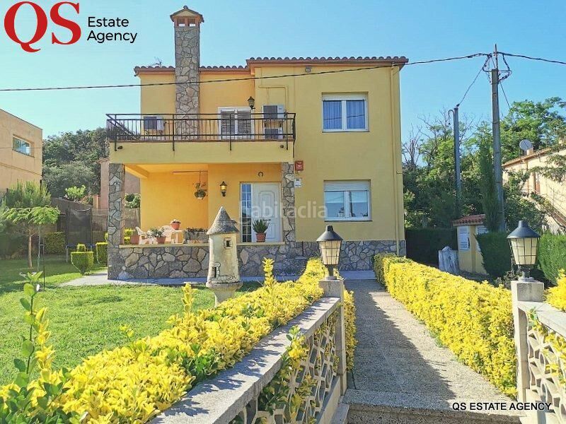 Foto 42766b64-aa91-4236-ba5c-7e5453983170. Casa amb calefacció aparcament a Medinyà