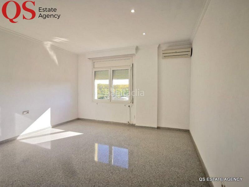 Foto 4c4733ef-de15-4c71-b812-7e7ad759ef27. Casa amb calefacció aparcament a Medinyà