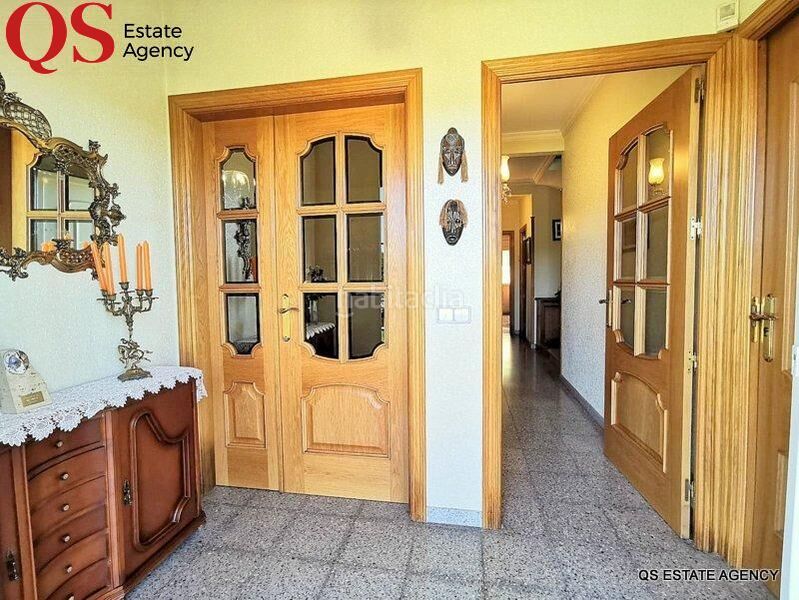 Foto 4ded57b9-26dc-4014-ac72-a178641edb4d. Casa amb calefacció aparcament a Medinyà