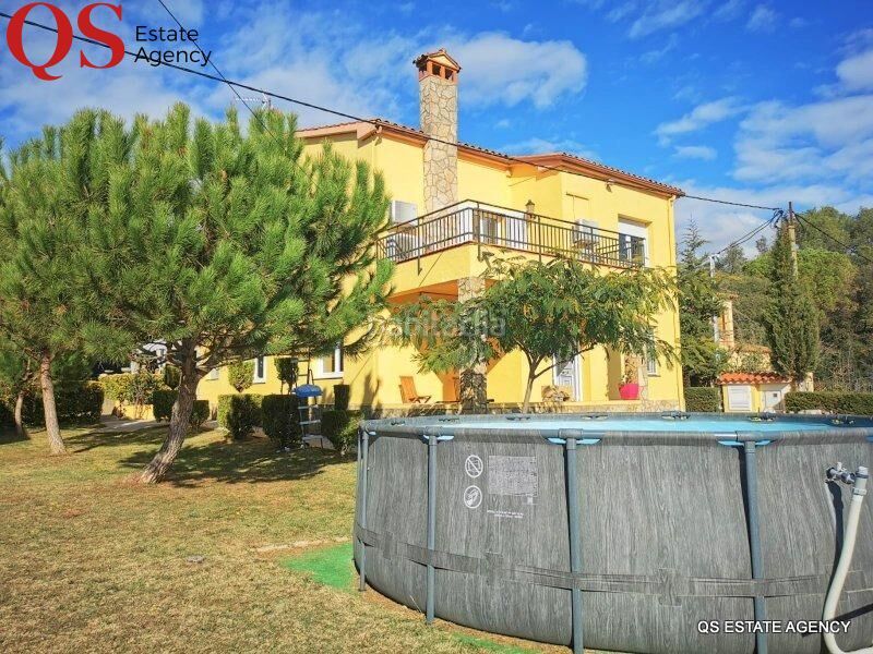 Foto 5402d16a-208b-4556-95e6-9e63aacc9fc2. Casa amb calefacció aparcament a Medinyà