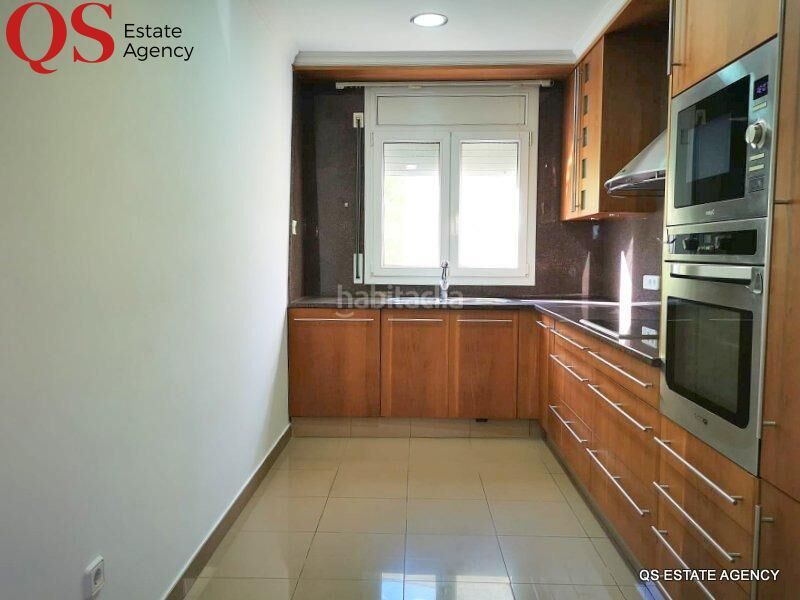 Foto 68c72a88-75df-4485-bd6c-7f7fcfee0361. Casa amb calefacció aparcament a Medinyà