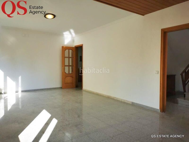 Foto 698037b1-14b3-470f-ae96-232a7ece59a5. Casa amb calefacció aparcament a Medinyà