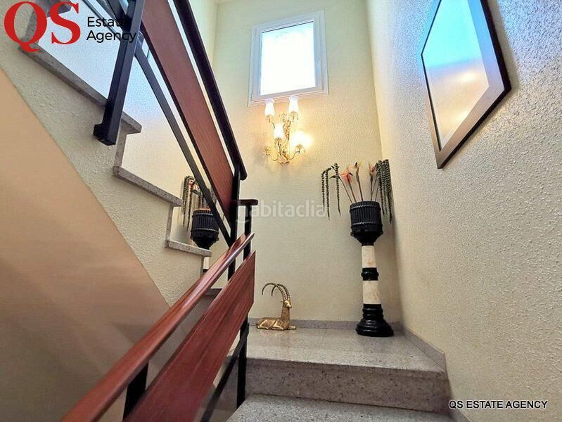 Foto 72c876a9-c647-4ba3-8d3f-75b84d92d943. Casa amb calefacció aparcament a Medinyà
