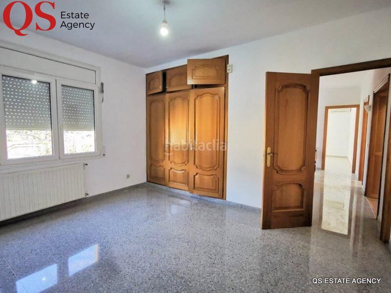 Foto 889a9b37-5c35-4cc5-b479-d18c527d0118. Casa amb calefacció aparcament a Medinyà