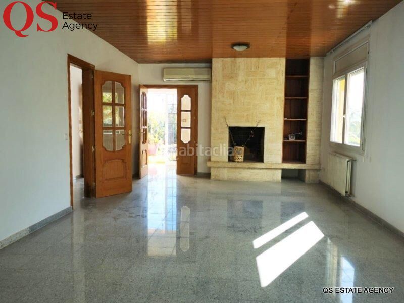 Foto 9f76e67c-92fa-4d3b-98cb-dfe18a994192. Casa amb calefacció aparcament a Medinyà