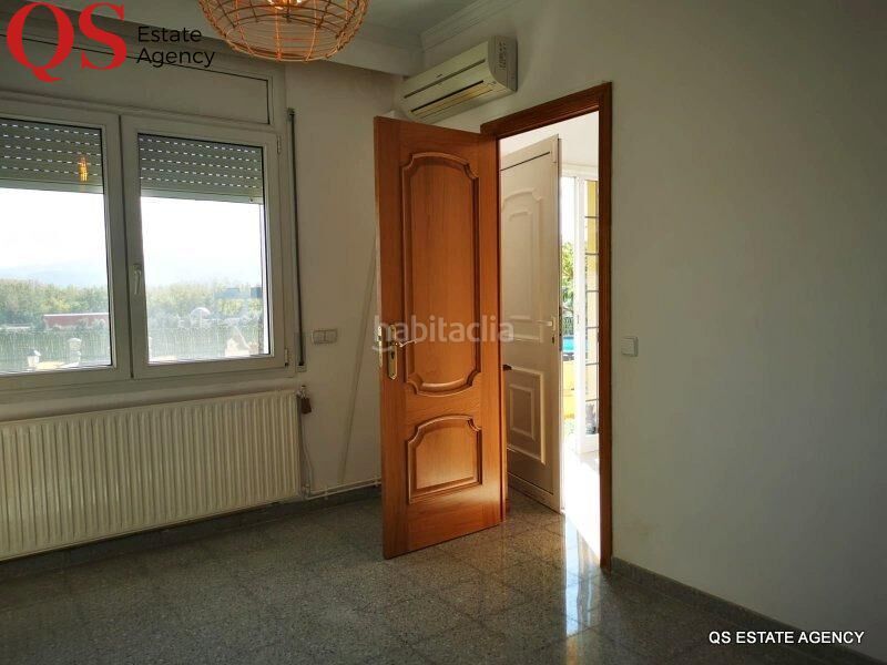 Foto 9fb0af11-941d-47c5-8910-82c295317e59. Casa amb calefacció aparcament a Medinyà