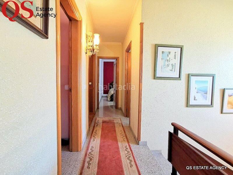 Foto a5d13337-d09e-4772-b6eb-817c0bbd8fda. Casa amb calefacció aparcament a Medinyà