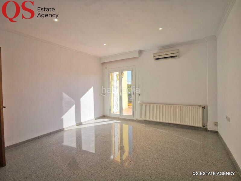 Foto d7f5eb88-dc49-4b38-b30a-c275229e8d11. Casa amb calefacció aparcament a Medinyà