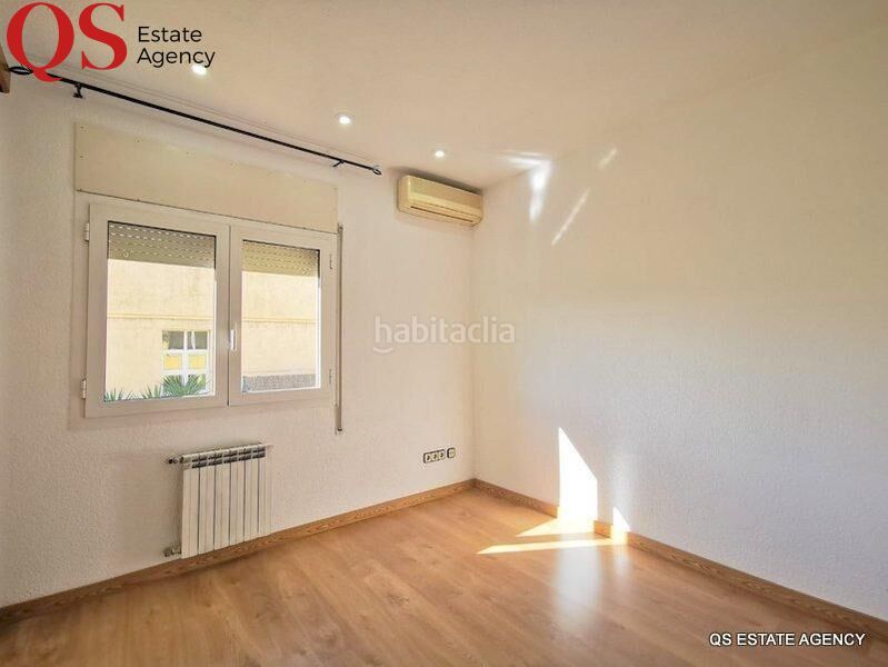 Foto dfe2f05d-6130-4009-b671-7afd8a174ae8. Casa amb calefacció aparcament a Medinyà