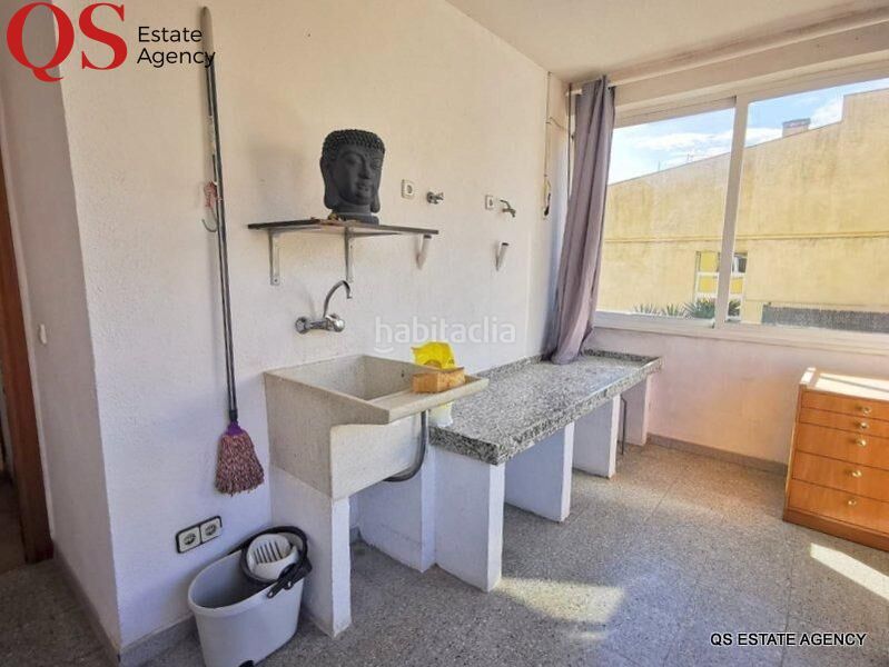 Foto e3e56088-46cd-440e-b7ba-e2dab6887d2c. Casa amb calefacció aparcament a Medinyà