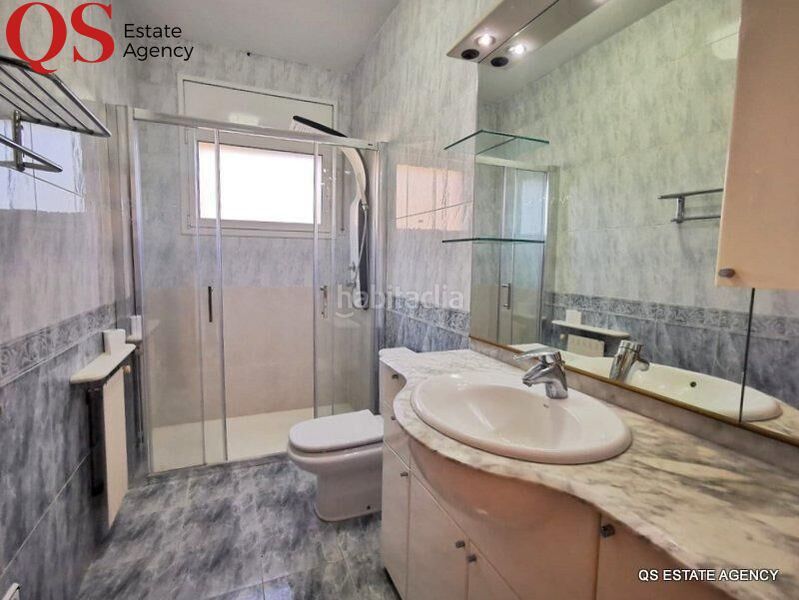 Foto eb6151df-e100-4a07-9412-a89a17e25422. Casa amb calefacció aparcament a Medinyà
