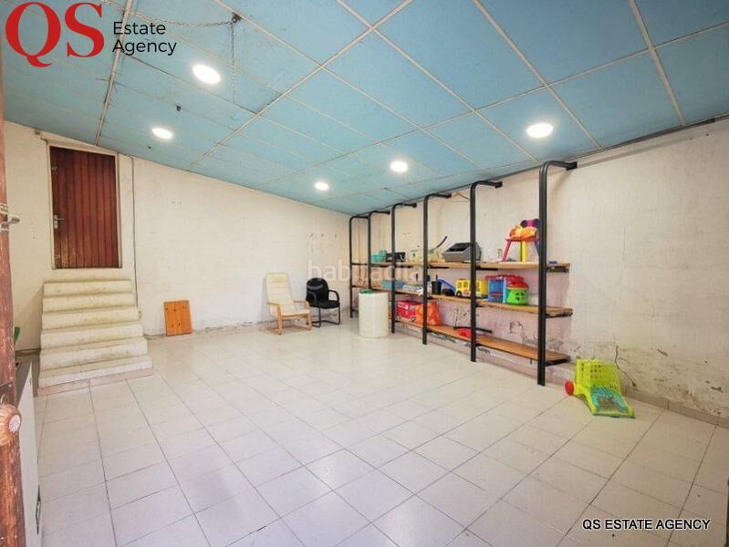 Foto f80e34b8-aa95-4f7f-886c-c740a7ffd341. Casa amb calefacció aparcament a Medinyà