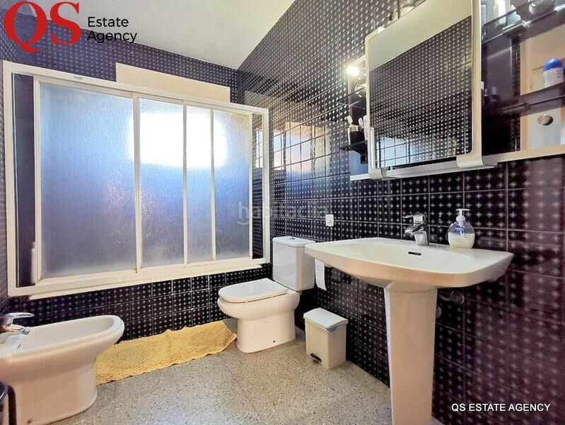 Foto fcf5d5f9-4d0b-464f-b183-0e4e04c367da. Casa amb calefacció aparcament a Medinyà