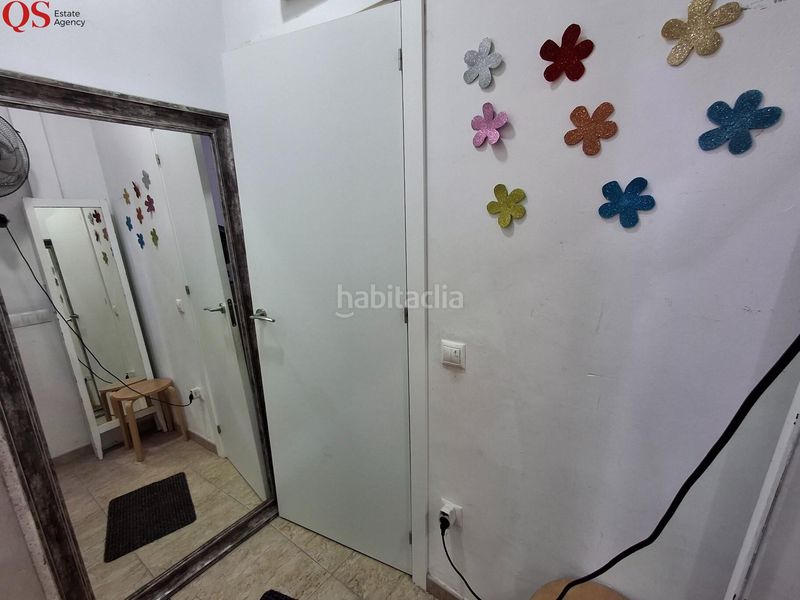 Foto 4c408dfb-6c5d-4346-90a5-4155735c468a. Rent business premise in prat de Cunit Cunit