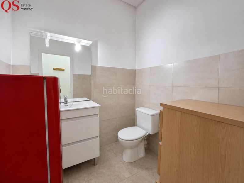Foto 60e42727-474d-45e0-9527-d4934e3d6319. Rent business premise in prat de Cunit Cunit