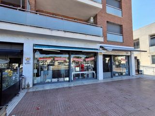 Geschäftsraum in Prat de Cunit
