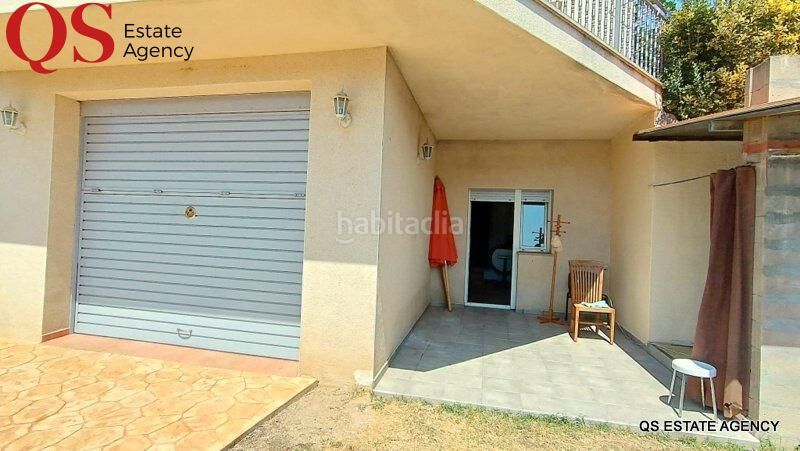 Foto 170849d0-8d74-4c03-9c53-33d0199f557e. Casa amb calefacció aparcament a terrabrava - Tordera parc Tordera