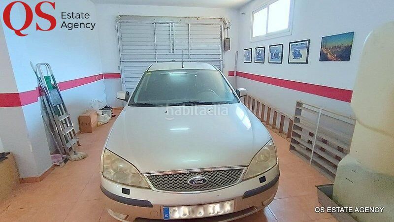 Foto 2d957255-3a62-489b-a92a-636a010e9eb0. Casa amb calefacció aparcament a terrabrava - Tordera parc Tordera