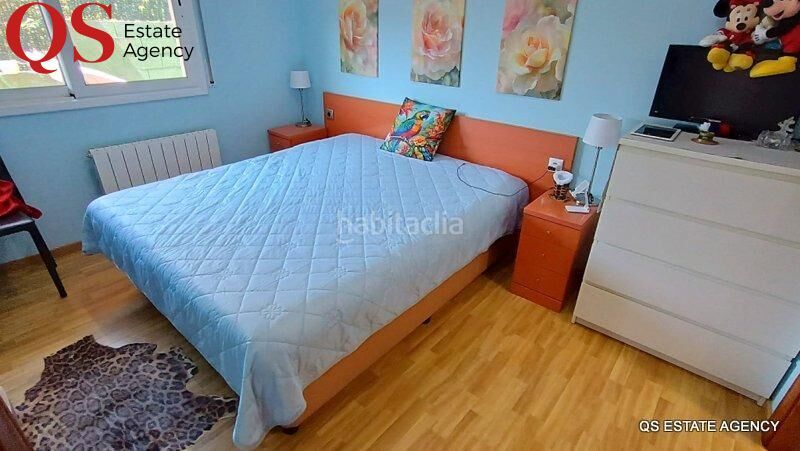 Foto 379ba38b-90eb-4d89-bde4-f59728e75bb5. Casa amb calefacció aparcament a terrabrava - Tordera parc Tordera