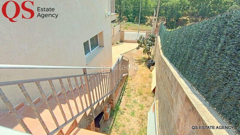 Foto 58e6f65a-8461-48db-9adf-18929c922167. Casa amb calefacció aparcament a terrabrava - Tordera parc Tordera