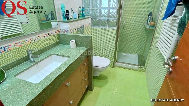 Foto 5a5ba8cc-6b7f-4955-a625-1a791265974d. Casa amb calefacció aparcament a terrabrava - Tordera parc Tordera