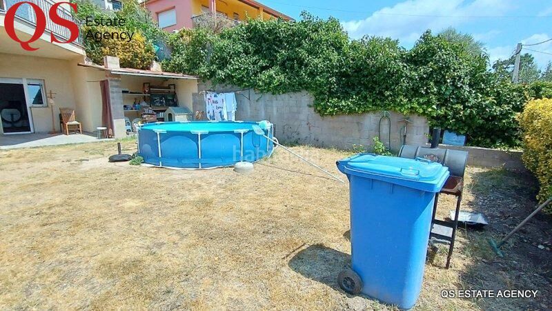 Foto 66b92124-3c54-41d2-81c5-30b62a50be90. Casa amb calefacció aparcament a terrabrava - Tordera parc Tordera