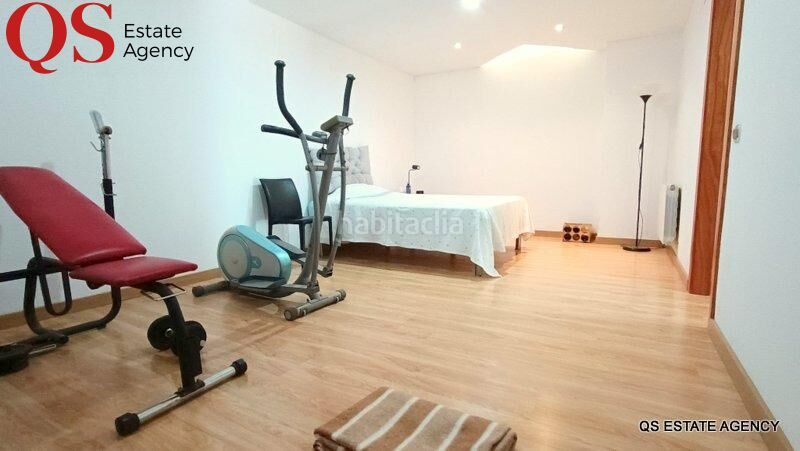 Foto 80c3e381-bced-4b9f-8525-397ba1bf9fe3. Casa amb calefacció aparcament a terrabrava - Tordera parc Tordera