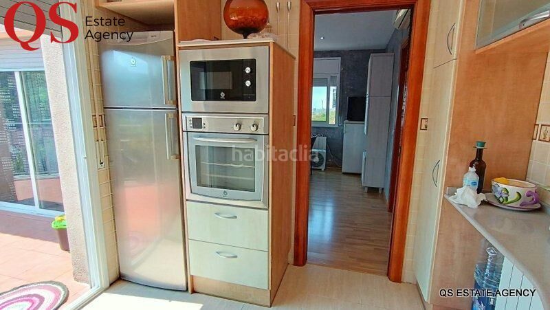 Foto 977f8984-283a-41f4-b1ae-c621a84a56e3. Casa amb calefacció aparcament a terrabrava - Tordera parc Tordera