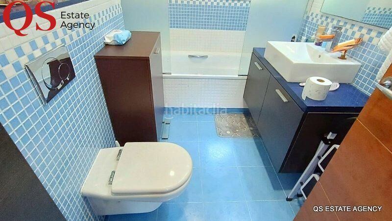 Foto a4fae2fb-54da-4751-8341-dc57325663d8. Casa amb calefacció aparcament a terrabrava - Tordera parc Tordera