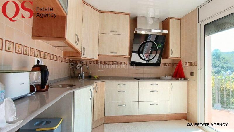 Foto a798b132-6a02-4f52-981b-541365cb2d35. Casa amb calefacció aparcament a terrabrava - Tordera parc Tordera