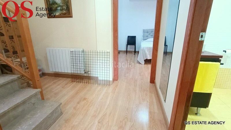 Foto bf59a8d5-bfb4-45d7-bc9f-9695e83690c3. Casa amb calefacció aparcament a terrabrava - Tordera parc Tordera