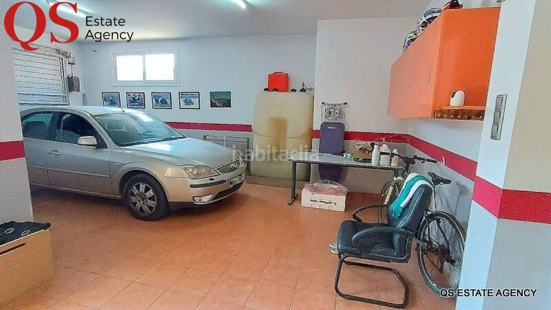 Foto c7397724-9b5d-4610-b593-bc6a98561793. Casa amb calefacció aparcament a terrabrava - Tordera parc Tordera