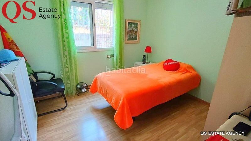 Foto cc04579a-a37e-4ced-a29e-bab9baebf55f. Casa amb calefacció aparcament a terrabrava - Tordera parc Tordera